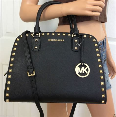 michael kors purse 2012|mk purses outlet real.